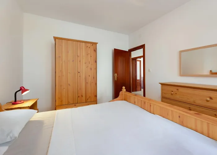 Limun-2 By Interhome Apartmán Trogir