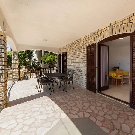 Limun-2 By Interhome * Trogir