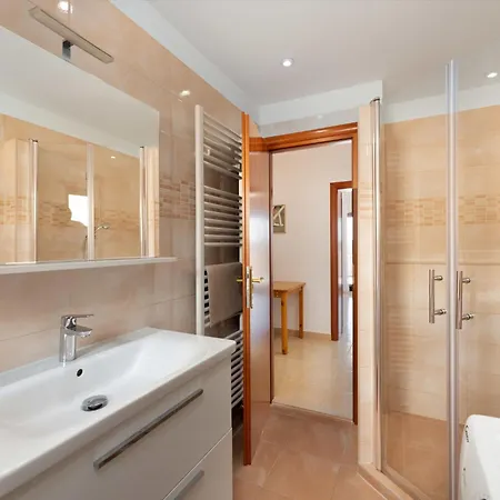 Limun-2 By Interhome * Trogir