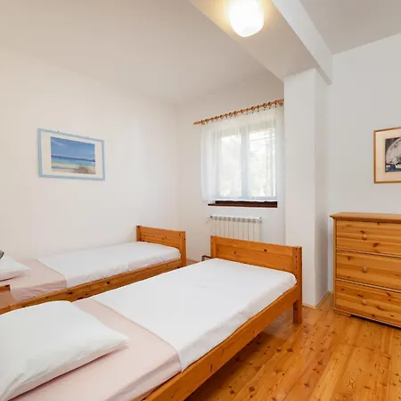 Lägenhet Limun-2 By Interhome Trogir