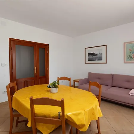 Limun-2 By Interhome Trogir