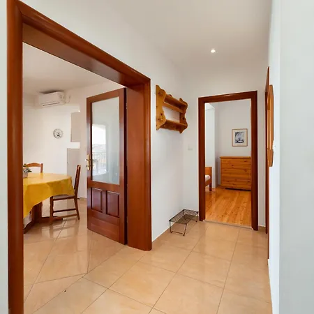 Limun-2 By Interhome * Trogir