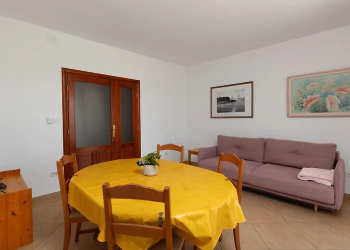 Limun-2 By Interhome Trogir