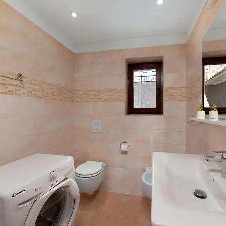 شقة Limun-2 By Interhome