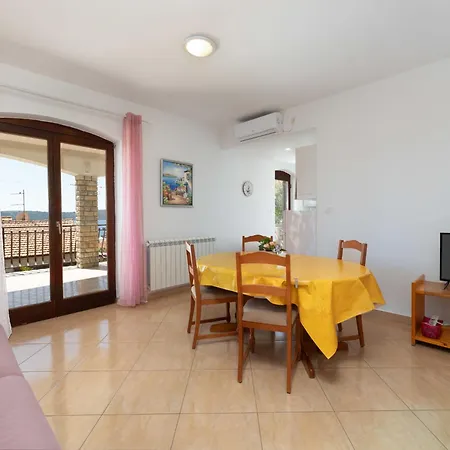 شقة Limun-2 By Interhome