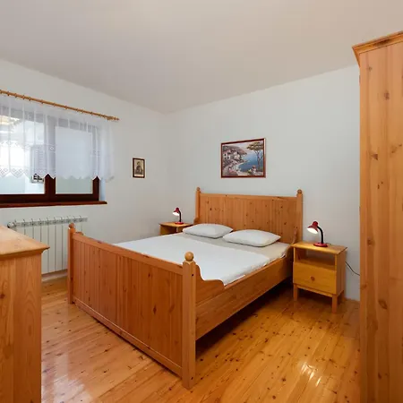 Limun-2 By Interhome شقة